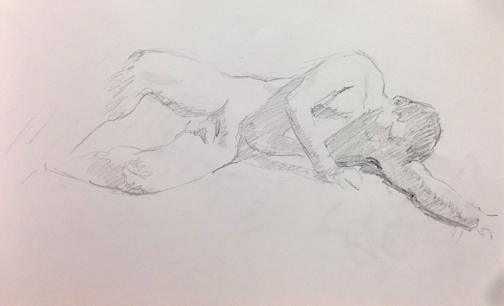 Featured image of post Dead Pose Drawing Even stationary poses can look dynamic